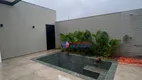 Foto 6 de Casa de Condomínio com 3 Quartos à venda, 157m² em Setlife Mirassol, Mirassol