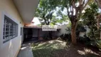 Foto 31 de Casa com 3 Quartos à venda, 220m² em Bosque dos Eucaliptos, São José dos Campos