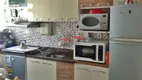 Foto 3 de Apartamento com 2 Quartos à venda, 70m² em Jardim Leopoldina, Porto Alegre