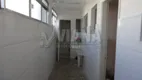 Foto 24 de Apartamento com 4 Quartos para venda ou aluguel, 300m² em Santo Antônio, São Caetano do Sul