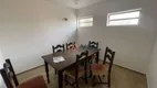 Foto 19 de Casa com 3 Quartos à venda, 210m² em Jardim Prudência, São Paulo