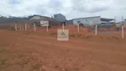 Foto 3 de Lote/Terreno à venda, 10m² em Bom Sucesso, Anápolis