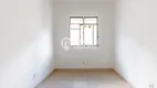 Foto 5 de Apartamento com 2 Quartos à venda, 42m² em Engenho Novo, Rio de Janeiro