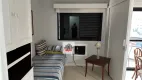 Foto 7 de Apartamento com 2 Quartos para alugar, 38m² em Jardins, São Paulo