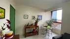 Foto 3 de Apartamento com 2 Quartos à venda, 50m² em Valparaiso I Etapa A, Valparaíso de Goiás