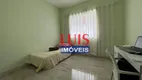 Foto 12 de Casa com 4 Quartos à venda, 389m² em Itaipu, Niterói