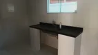 Foto 21 de Casa de Condomínio com 3 Quartos à venda, 200m² em Vargem Grande, Rio de Janeiro