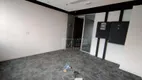 Foto 4 de Sala Comercial para alugar, 200m² em Vila Mariana, São Paulo