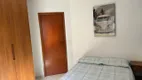 Foto 21 de Casa de Condomínio com 3 Quartos à venda, 150m² em Bom Retiro, Curitiba