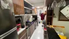 Foto 2 de Apartamento com 3 Quartos à venda, 73m² em Quitandinha, São Luís