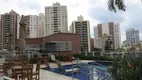 Foto 12 de Apartamento com 2 Quartos para alugar, 65m² em Cambuí, Campinas