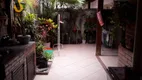 Foto 21 de Casa de Condomínio com 4 Quartos à venda, 189m² em Taquara, Rio de Janeiro