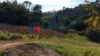 Foto 35 de Fazenda/Sítio com 4 Quartos à venda, 880m² em Roseira, Jundiaí