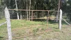 Foto 6 de Lote/Terreno à venda, 2500m² em Zona Rural, Campina Grande do Sul