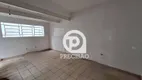 Foto 16 de Casa de Condomínio com 1 Quarto para venda ou aluguel, 400m² em Botafogo, Rio de Janeiro