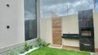 Foto 9 de Casa com 3 Quartos à venda, 170m² em Brasília, Feira de Santana