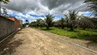 Foto 18 de Fazenda/Sítio à venda, 400m² em Ilha de Santa Rita, Marechal Deodoro