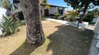 Foto 11 de Casa com 4 Quartos à venda, 1020m² em Bandeirantes, Belo Horizonte
