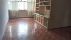 Foto 3 de Apartamento com 3 Quartos para alugar, 120m² em Fátima, Fortaleza