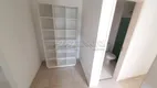 Foto 6 de Apartamento com 3 Quartos à venda, 84m² em Jardim Botânico, Ribeirão Preto