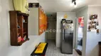 Foto 10 de Apartamento com 1 Quarto à venda, 68m² em Cidade Ocian, Praia Grande