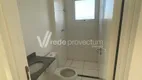 Foto 10 de Apartamento com 2 Quartos à venda, 60m² em Jardim Residencial Firenze, Hortolândia