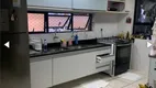 Foto 6 de Apartamento com 4 Quartos à venda, 180m² em Petrópolis, Natal