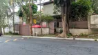 Foto 48 de Sobrado com 4 Quartos à venda, 563m² em Alto Da Boa Vista, São Paulo