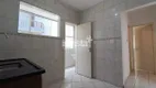 Foto 4 de Apartamento com 3 Quartos à venda, 75m² em Boqueirão, Santos