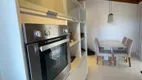 Foto 38 de Casa com 5 Quartos à venda, 500m² em Santa Rita, Piracicaba