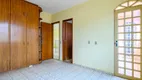 Foto 12 de Casa com 4 Quartos à venda, 397m² em Sobradinho, Brasília