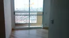 Foto 33 de Cobertura com 3 Quartos à venda, 228m² em Vila São Geraldo, São Paulo