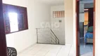 Foto 2 de Casa com 3 Quartos à venda, 171m² em Neópolis, Natal