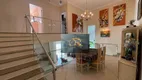 Foto 49 de Casa de Condomínio com 3 Quartos à venda, 265m² em Residencial Euroville, Bragança Paulista