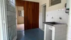 Foto 8 de Casa com 3 Quartos à venda, 238m² em Jardim Esplanada, São José dos Campos