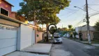 Foto 12 de Kitnet com 1 Quarto à venda, 30m² em Campo Grande, Rio de Janeiro