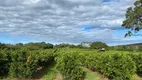 Foto 2 de Fazenda/Sítio à venda em Zona Rural, Januária