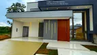 Foto 5 de Casa de Condomínio com 3 Quartos à venda, 180m² em Ponta Negra, Manaus