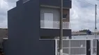 Foto 2 de Casa de Condomínio com 3 Quartos à venda, 159m² em dos Pereiras Caucaia do Alto, Cotia