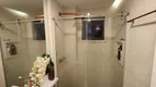 Foto 6 de Apartamento com 2 Quartos à venda, 50m² em Imbuí, Salvador