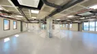 Foto 9 de Sala Comercial para alugar, 278m² em São João, Porto Alegre