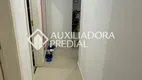 Foto 7 de Apartamento com 2 Quartos à venda, 50m² em Vila Nova, Porto Alegre