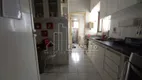 Foto 11 de Apartamento com 2 Quartos à venda, 164m² em Centro, Jundiaí