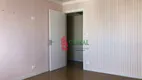 Foto 17 de Apartamento com 2 Quartos à venda, 102m² em Centro, Guarulhos