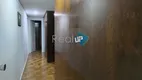 Foto 17 de Apartamento com 4 Quartos à venda, 215m² em Ipanema, Rio de Janeiro