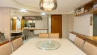 Foto 7 de Apartamento com 3 Quartos à venda, 110m² em Bacacheri, Curitiba
