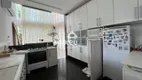 Foto 9 de Casa de Condomínio com 4 Quartos à venda, 240m² em Candelária, Natal