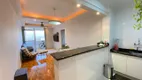 Foto 2 de Apartamento com 2 Quartos à venda, 80m² em Vila Monteiro, Piracicaba