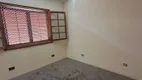 Foto 34 de Sobrado com 4 Quartos à venda, 183m² em Jardim Petrópolis, São José dos Campos