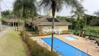 Foto 14 de Casa de Condomínio com 4 Quartos à venda, 342m² em Parque das Quaresmeiras, Campinas